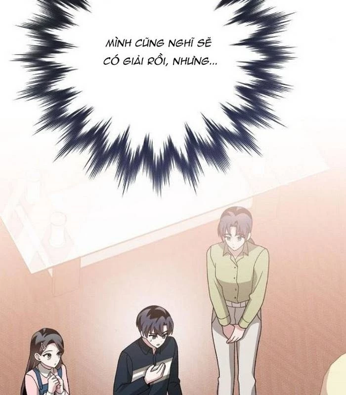 Thiên Tài Âm Nhạc Chapter 37 - Trang 2