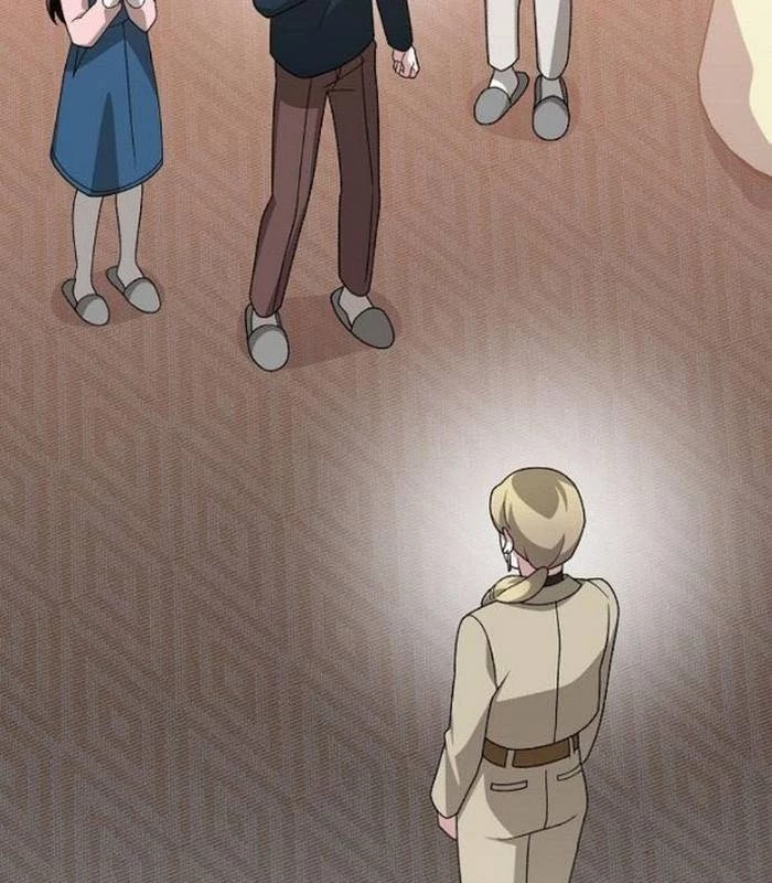 Thiên Tài Âm Nhạc Chapter 37 - Trang 2