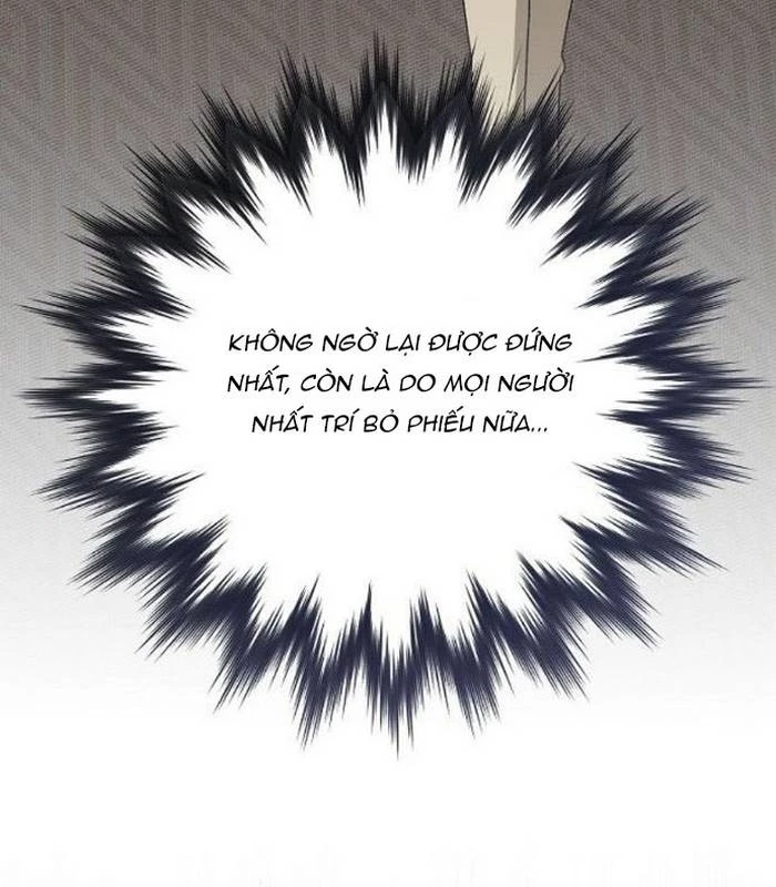 Thiên Tài Âm Nhạc Chapter 37 - Trang 2