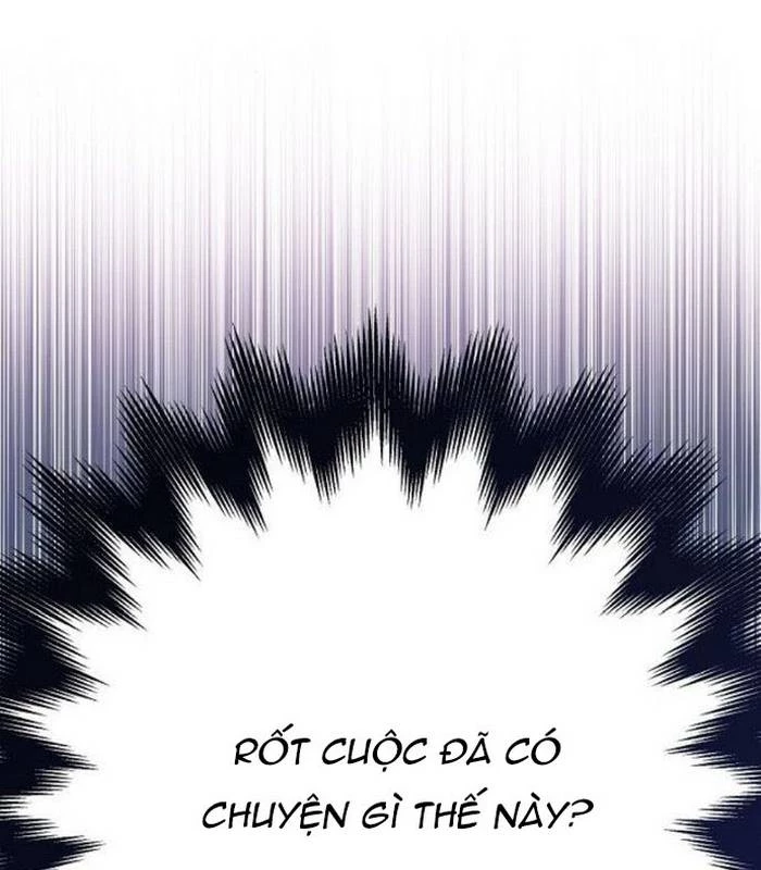 Thiên Tài Âm Nhạc Chapter 37 - Trang 2