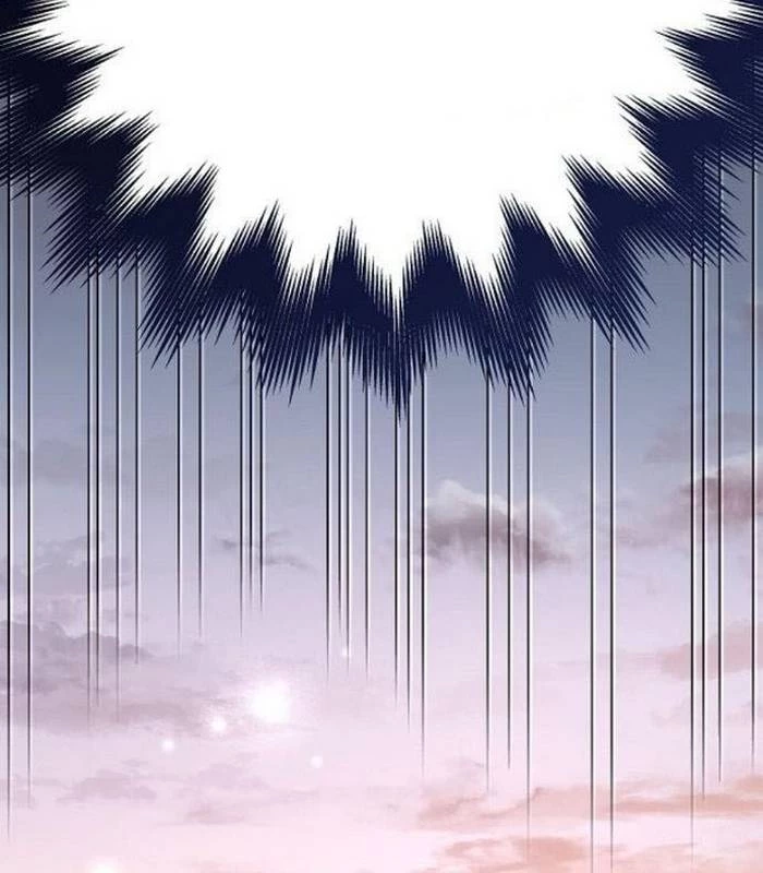 Thiên Tài Âm Nhạc Chapter 37 - Trang 2