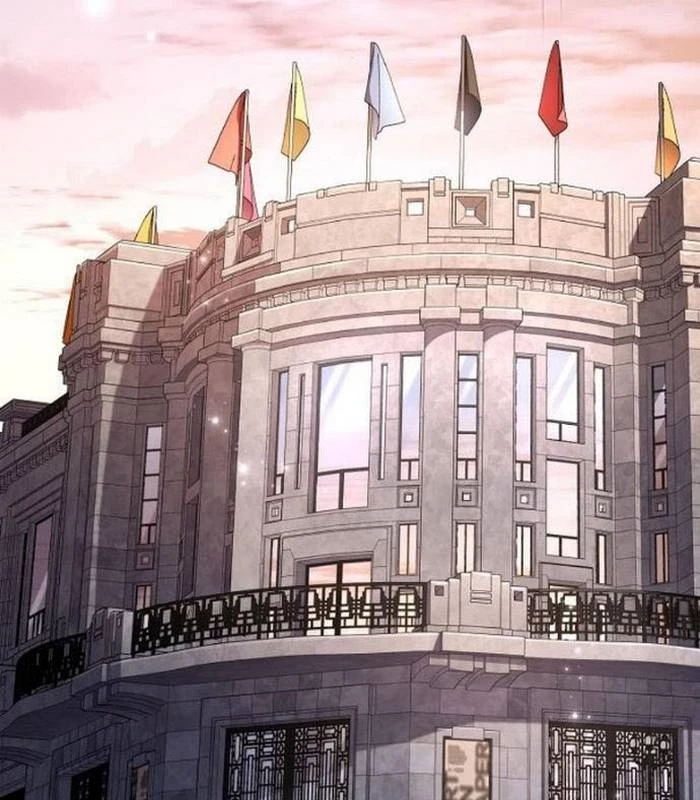 Thiên Tài Âm Nhạc Chapter 37 - Trang 2