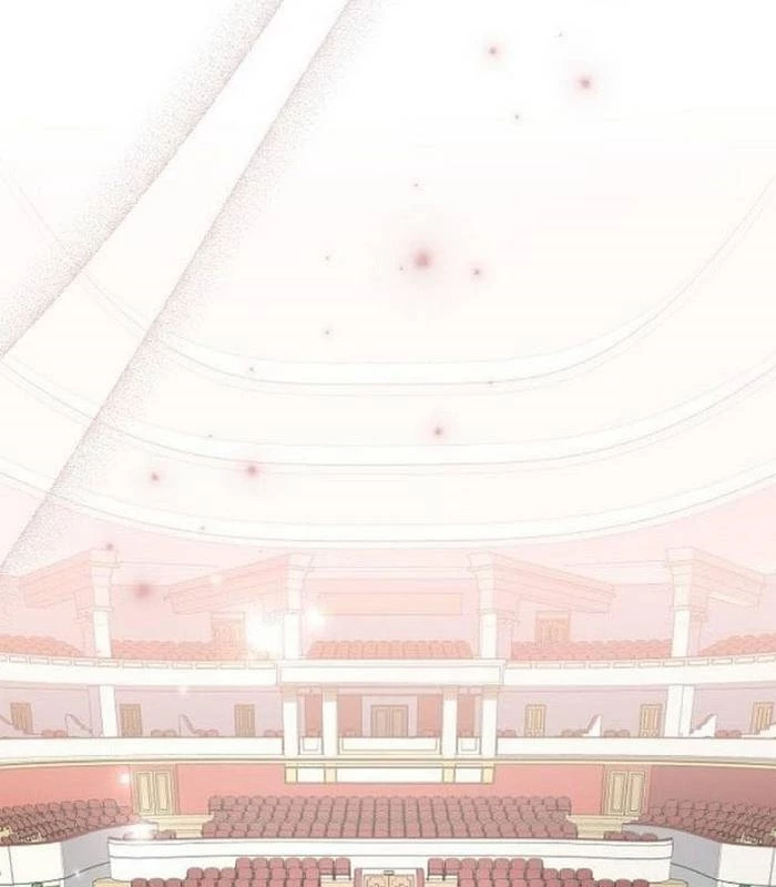 Thiên Tài Âm Nhạc Chapter 37 - Trang 2