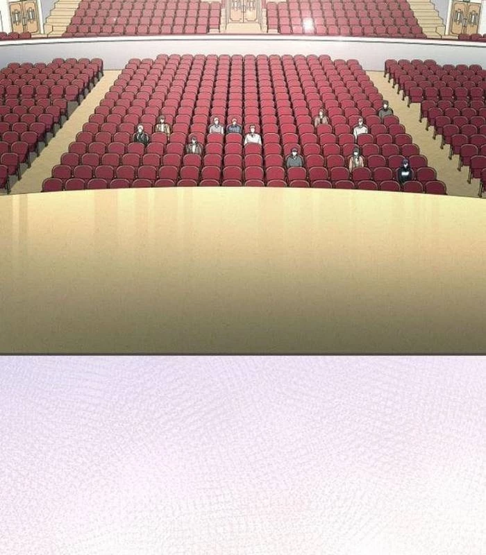 Thiên Tài Âm Nhạc Chapter 37 - Trang 2