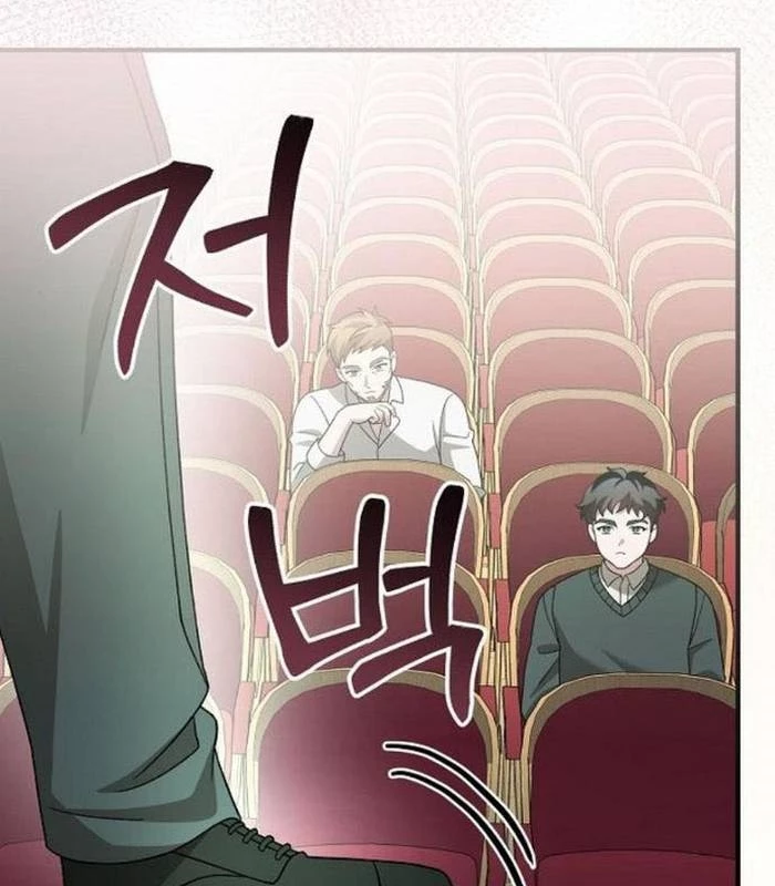 Thiên Tài Âm Nhạc Chapter 37 - Trang 2