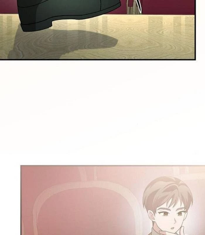 Thiên Tài Âm Nhạc Chapter 37 - Trang 2