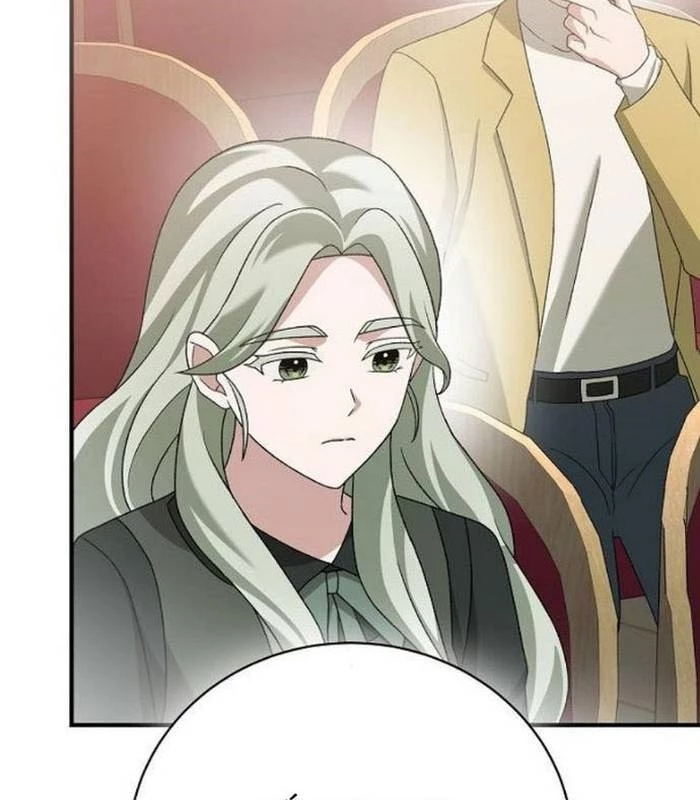 Thiên Tài Âm Nhạc Chapter 37 - Trang 2