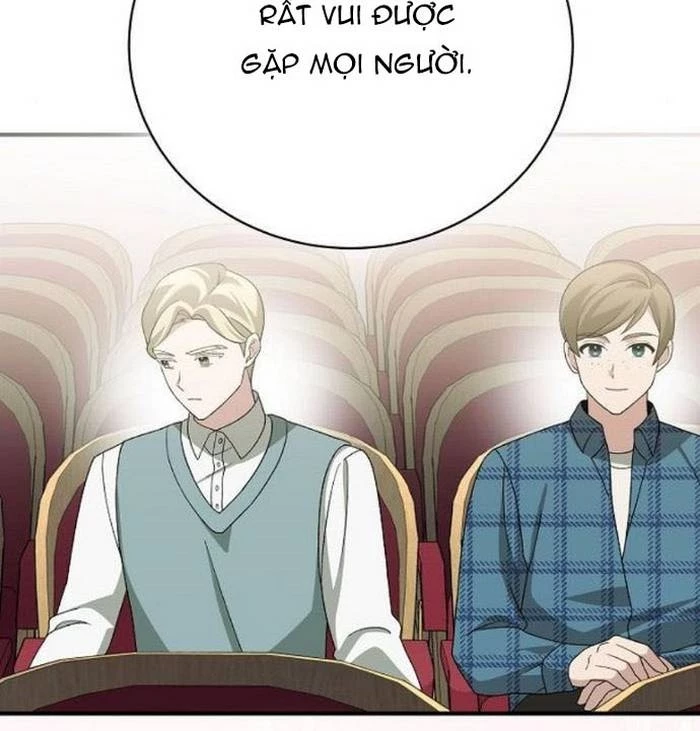 Thiên Tài Âm Nhạc Chapter 37 - Trang 2