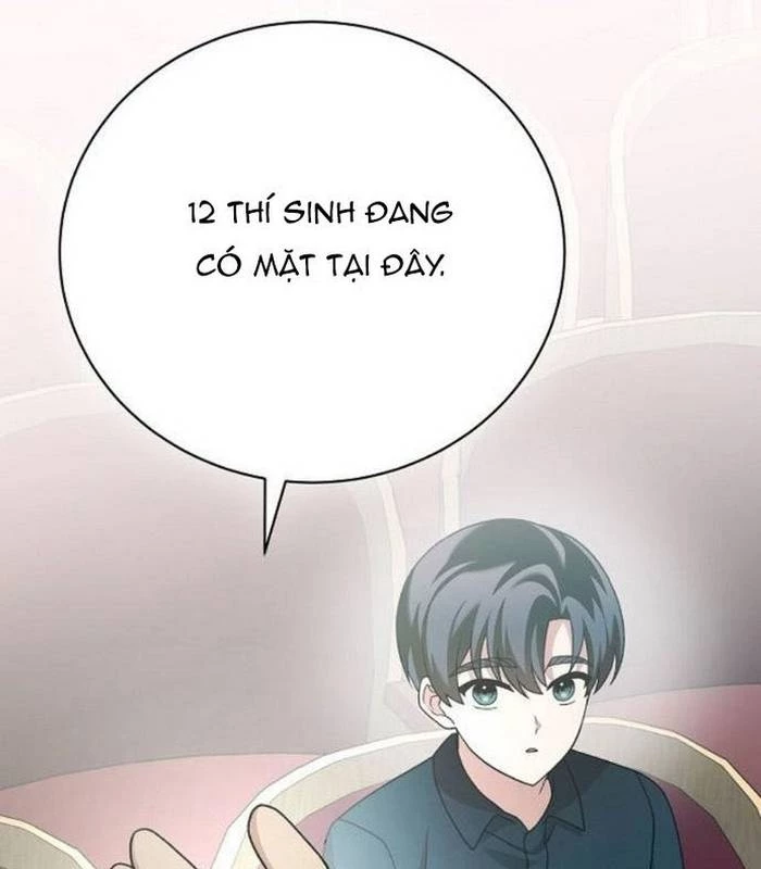 Thiên Tài Âm Nhạc Chapter 37 - Trang 2