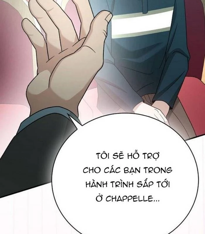 Thiên Tài Âm Nhạc Chapter 37 - Trang 2