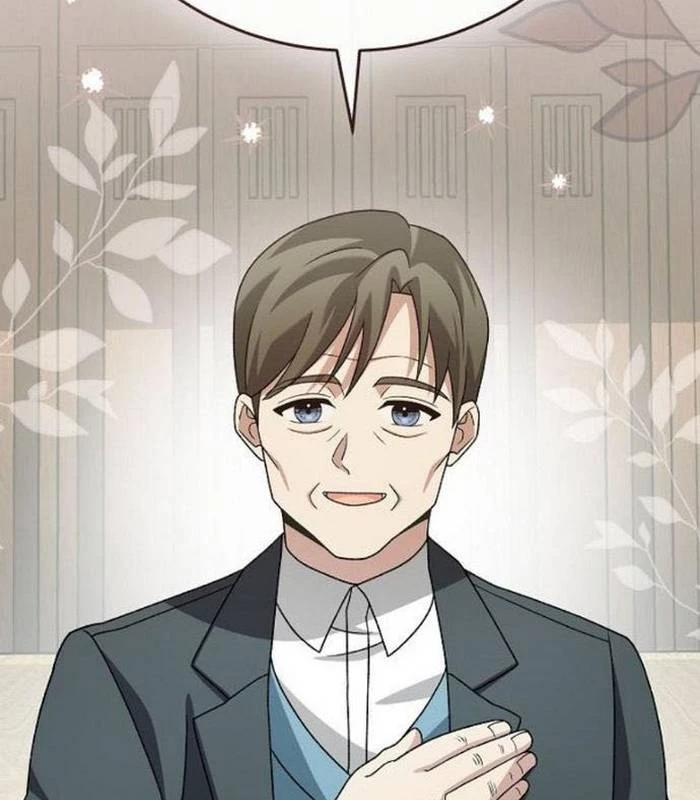 Thiên Tài Âm Nhạc Chapter 37 - Trang 2