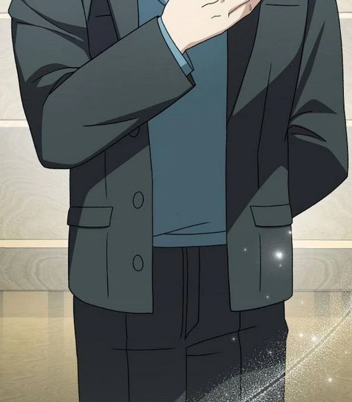 Thiên Tài Âm Nhạc Chapter 37 - Trang 2