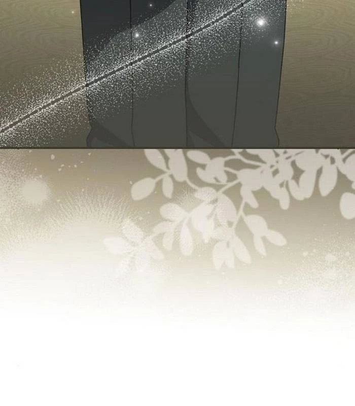 Thiên Tài Âm Nhạc Chapter 37 - Trang 2