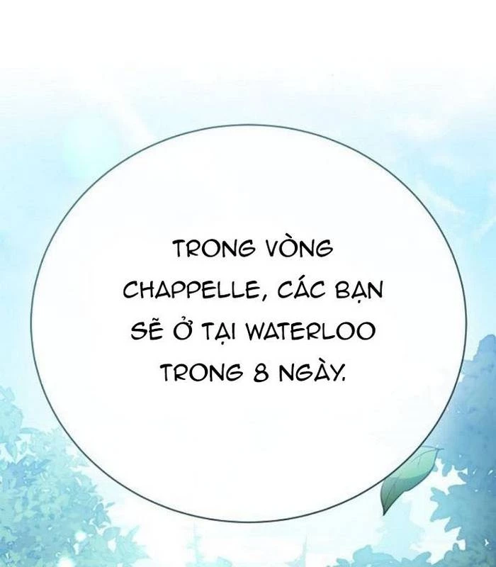 Thiên Tài Âm Nhạc Chapter 37 - Trang 2