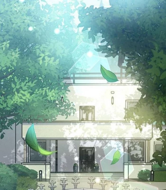 Thiên Tài Âm Nhạc Chapter 37 - Trang 2