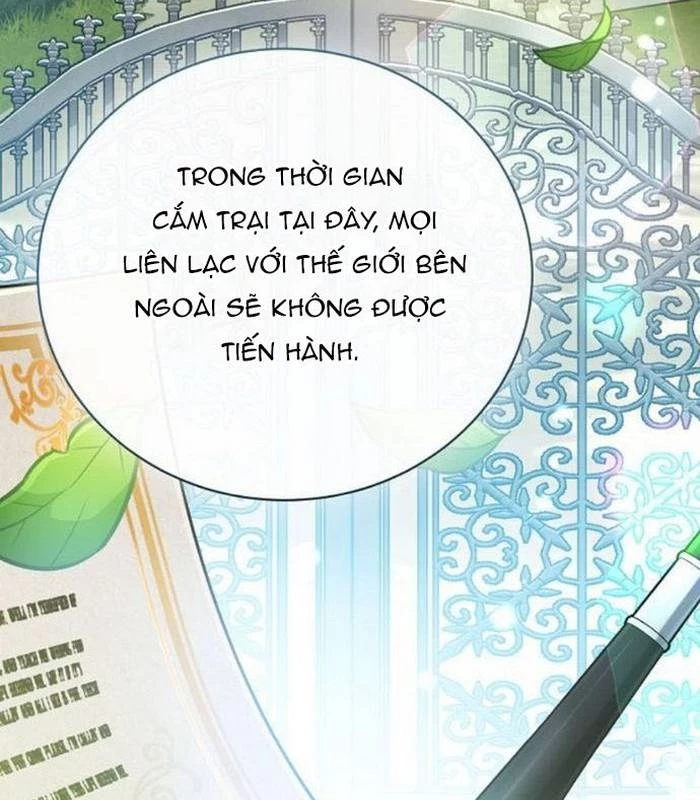 Thiên Tài Âm Nhạc Chapter 37 - Trang 2