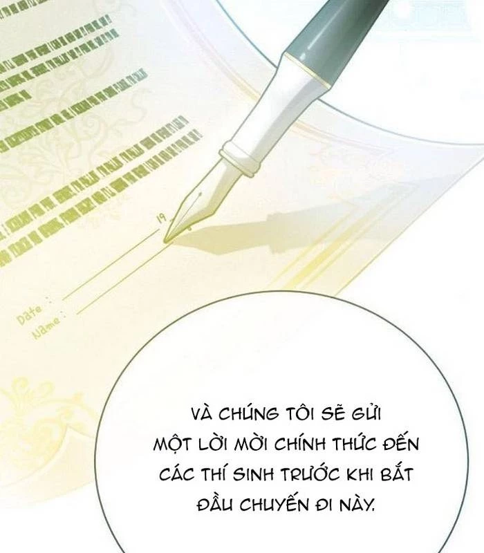 Thiên Tài Âm Nhạc Chapter 37 - Trang 2