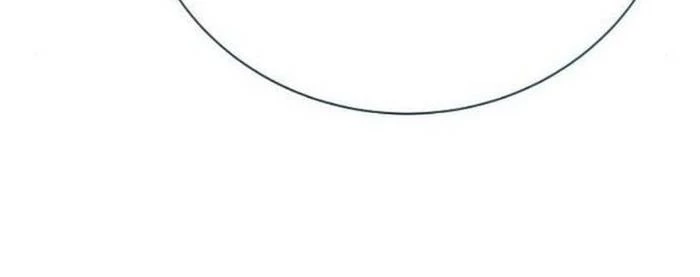 Thiên Tài Âm Nhạc Chapter 37 - Trang 2