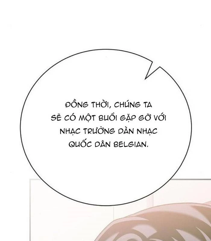 Thiên Tài Âm Nhạc Chapter 37 - Trang 2