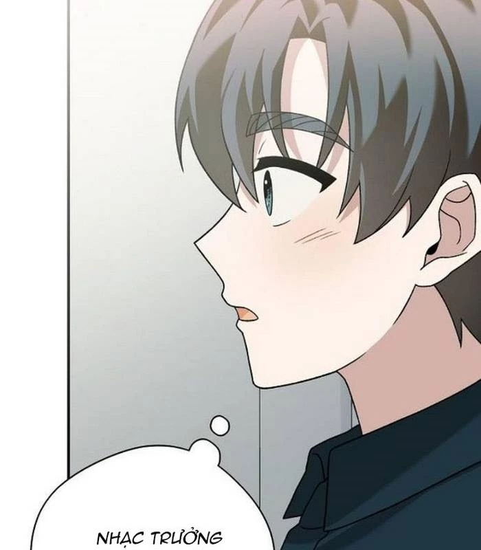 Thiên Tài Âm Nhạc Chapter 37 - Trang 2