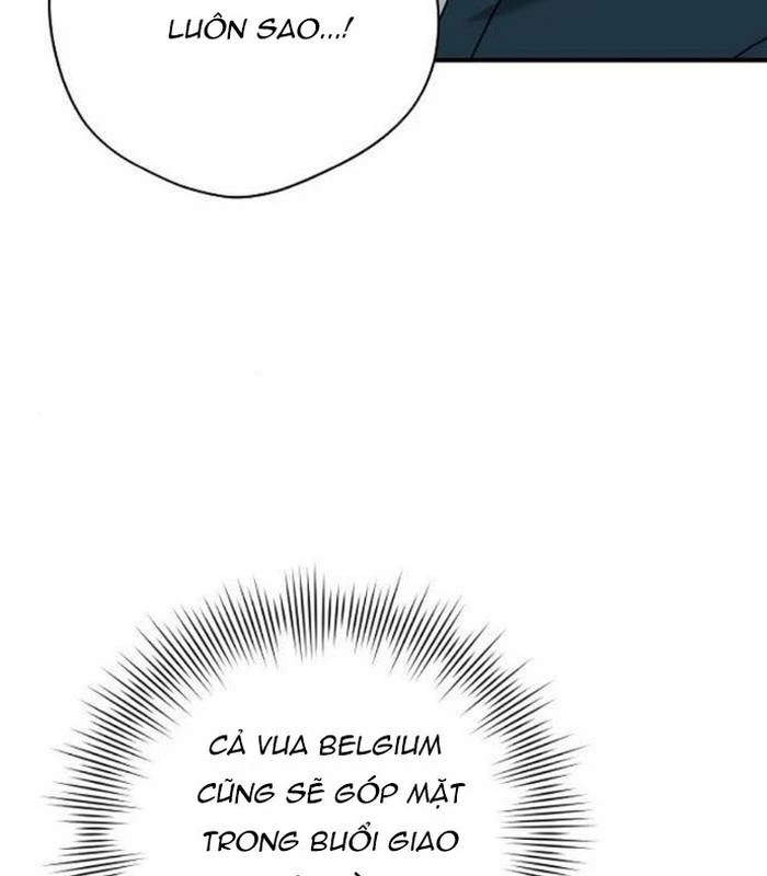 Thiên Tài Âm Nhạc Chapter 37 - Trang 2