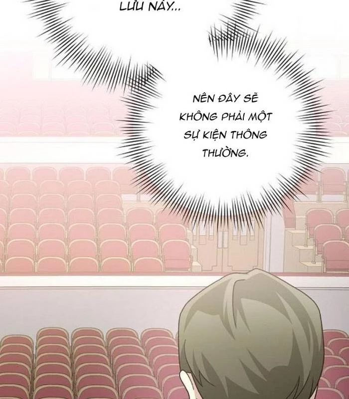 Thiên Tài Âm Nhạc Chapter 37 - Trang 2