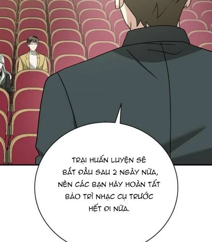 Thiên Tài Âm Nhạc Chapter 37 - Trang 2