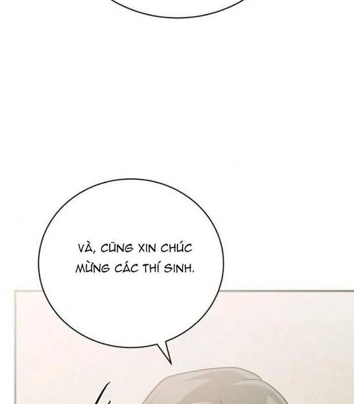 Thiên Tài Âm Nhạc Chapter 37 - Trang 2