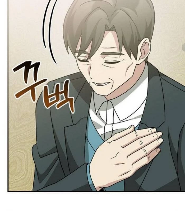 Thiên Tài Âm Nhạc Chapter 37 - Trang 2