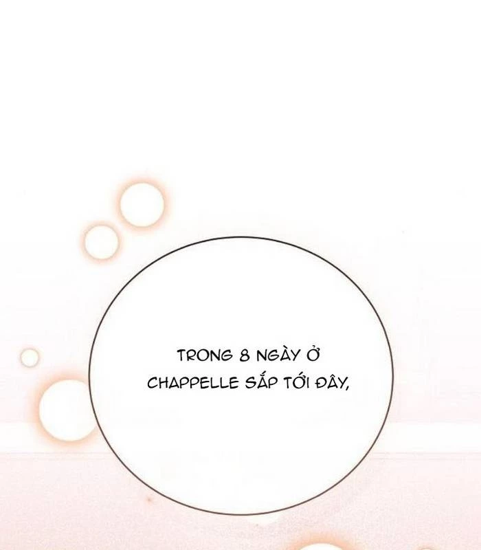 Thiên Tài Âm Nhạc Chapter 37 - Trang 2