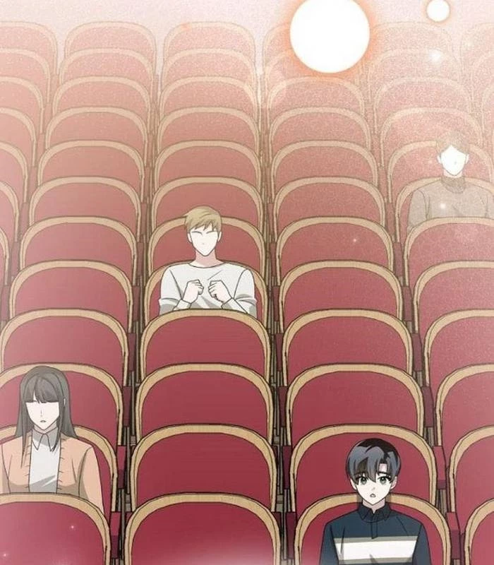 Thiên Tài Âm Nhạc Chapter 37 - Trang 2