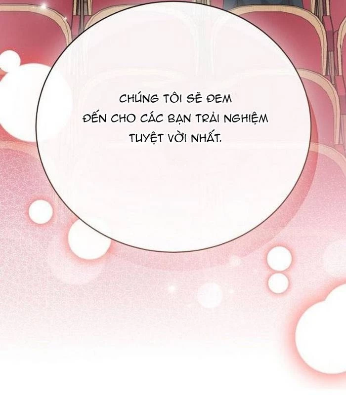 Thiên Tài Âm Nhạc Chapter 37 - Trang 2