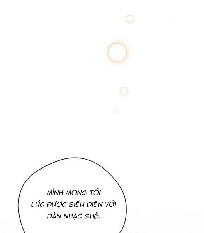 Thiên Tài Âm Nhạc Chapter 37 - Trang 2