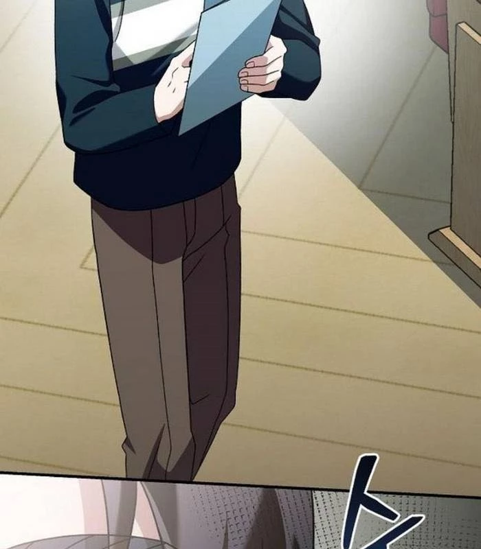 Thiên Tài Âm Nhạc Chapter 37 - Trang 2