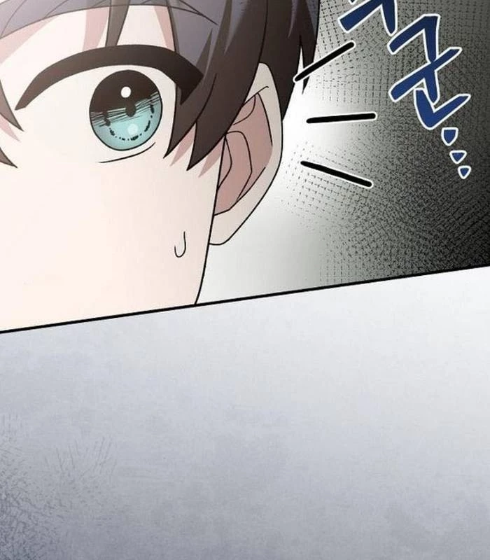 Thiên Tài Âm Nhạc Chapter 37 - Trang 2