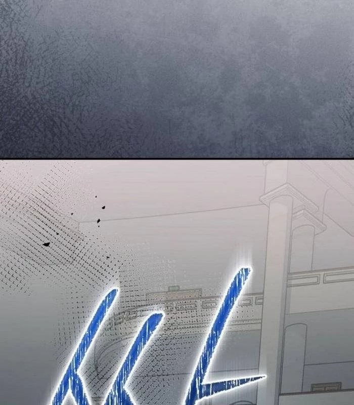 Thiên Tài Âm Nhạc Chapter 37 - Trang 2