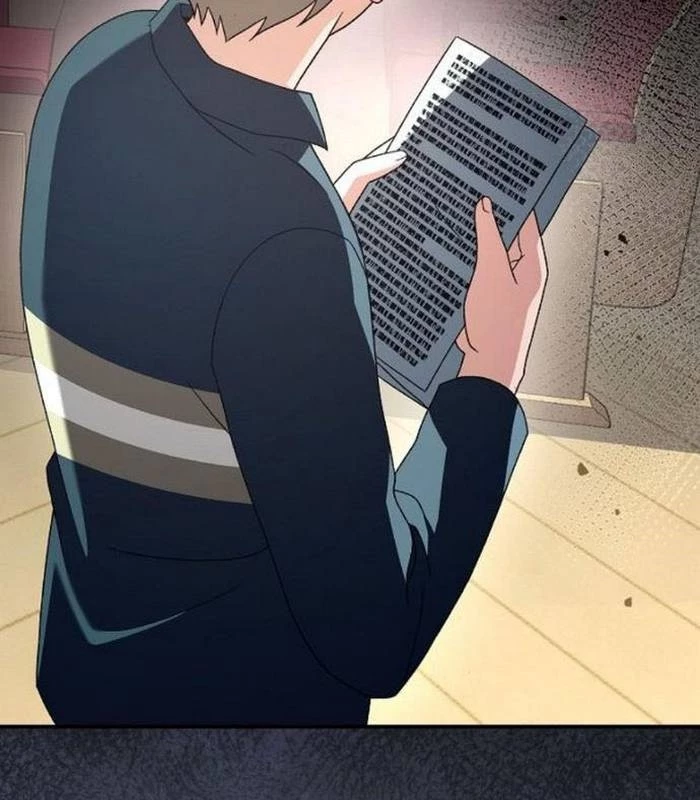 Thiên Tài Âm Nhạc Chapter 37 - Trang 2