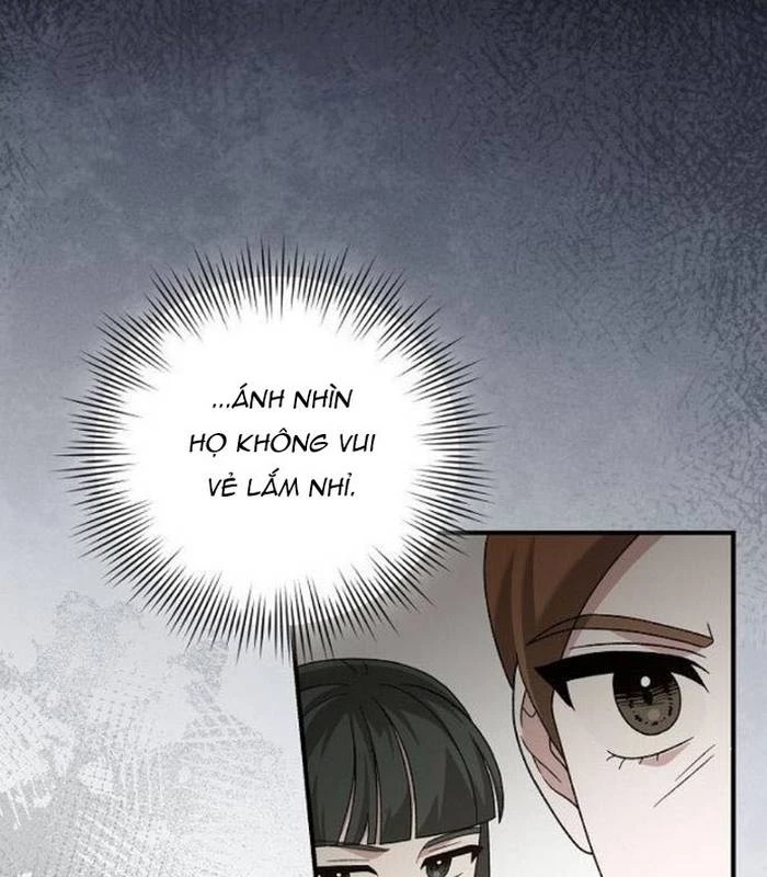 Thiên Tài Âm Nhạc Chapter 37 - Trang 2