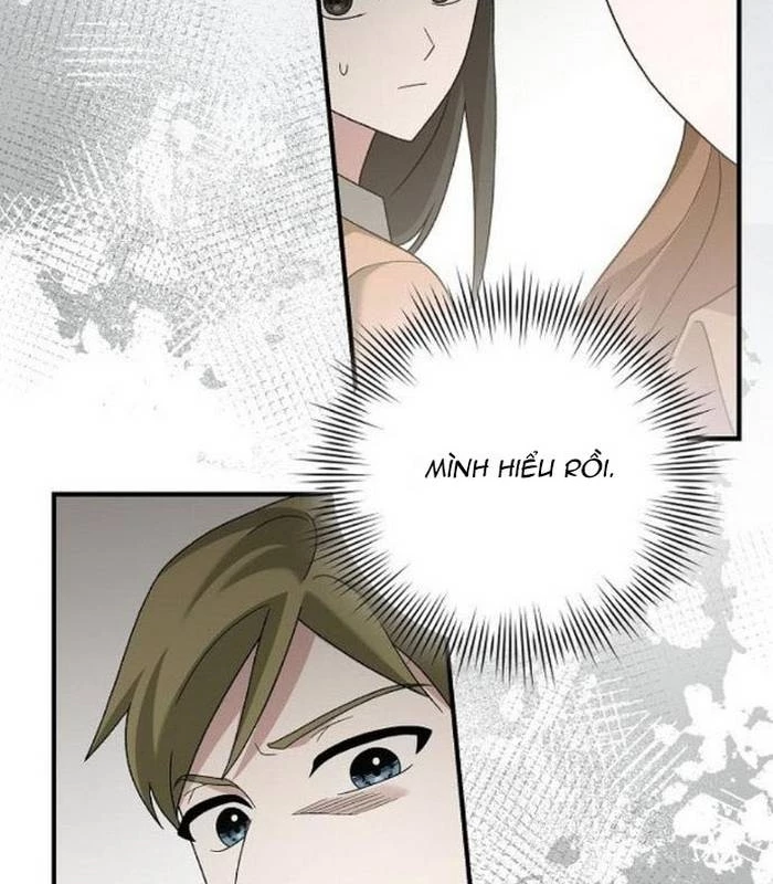 Thiên Tài Âm Nhạc Chapter 37 - Trang 2