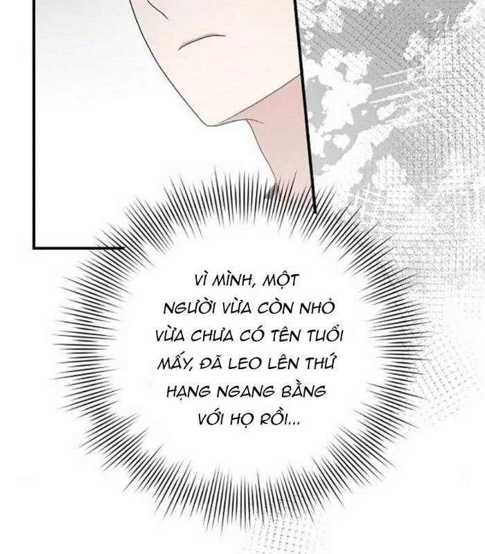 Thiên Tài Âm Nhạc Chapter 37 - Trang 2