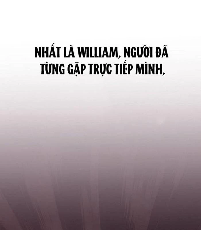 Thiên Tài Âm Nhạc Chapter 37 - Trang 2