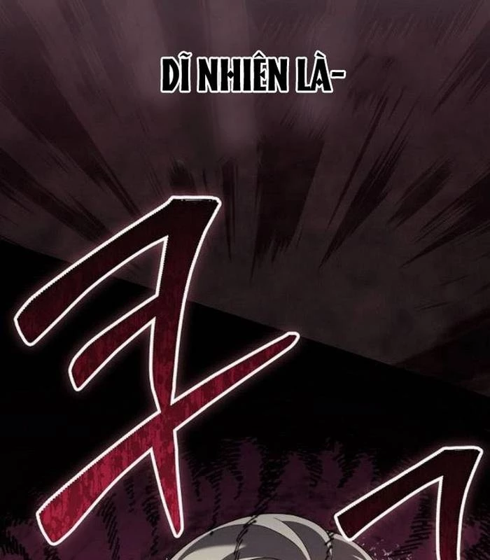 Thiên Tài Âm Nhạc Chapter 37 - Trang 2