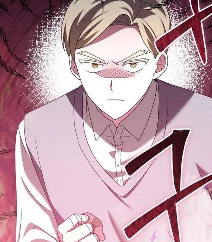 Thiên Tài Âm Nhạc Chapter 37 - Trang 2