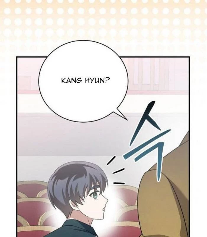 Thiên Tài Âm Nhạc Chapter 37 - Trang 2