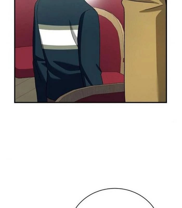 Thiên Tài Âm Nhạc Chapter 37 - Trang 2