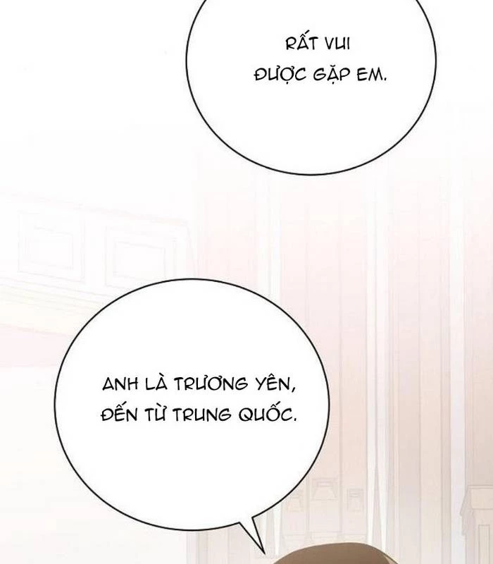 Thiên Tài Âm Nhạc Chapter 37 - Trang 2