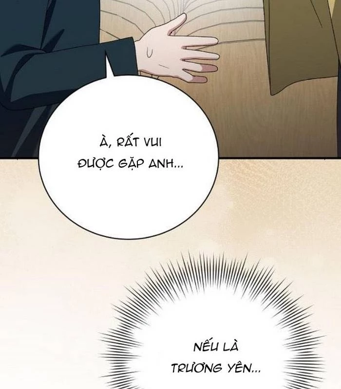 Thiên Tài Âm Nhạc Chapter 37 - Trang 2