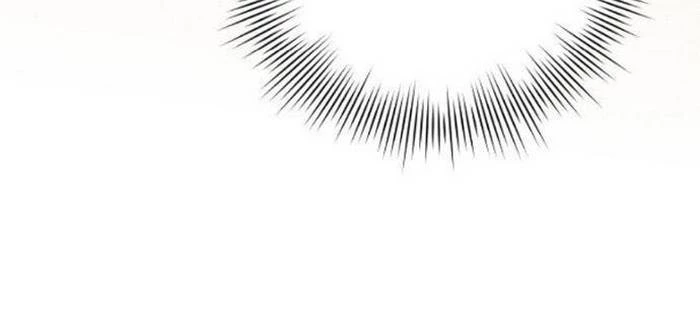 Thiên Tài Âm Nhạc Chapter 37 - Trang 2