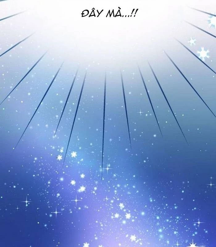 Thiên Tài Âm Nhạc Chapter 37 - Trang 2