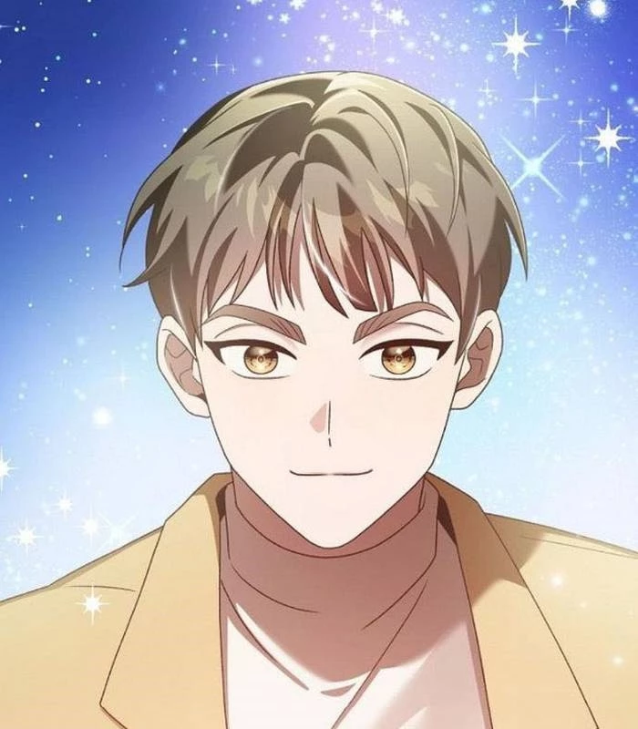 Thiên Tài Âm Nhạc Chapter 37 - Trang 2